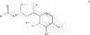 Fig. 27 - Biphenyl derivatives