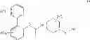 Fig. 35 - Biphenyl derivatives