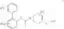 Fig. 43 - Biphenyl derivatives