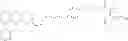 Fig. 45 - Biphenyl derivatives