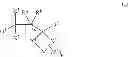 Fig. 02 - TRPV3 modulators