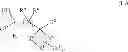 Fig. 06 - TRPV3 modulators