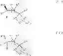 Fig. 07 - TRPV3 modulators