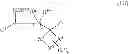 Fig. 08 - TRPV3 modulators