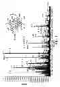 Fig. 02 - Method for treating hepatitis C