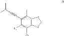 Fig. 08 - Polyacetylene compound, an extract containing the same and application thereof