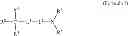 Fig. 02 - Oligomer-anticholinergic agent conjugates