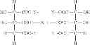 Fig. 04 - DIMERIC DOUBLE METAL SALTS OF (-) HYDROXYCITRIC ACID, METHODS OF MAKING AND USES OF SAME