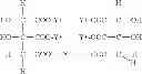 Fig. 07 - DIMERIC DOUBLE METAL SALTS OF (-) HYDROXYCITRIC ACID, METHODS OF MAKING AND USES OF SAME