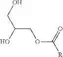 Fig. 07 - Biocidal compositions and methods of using the same
