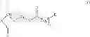 Fig. 02 - Compositions comprising a reactive monomer and uses thereof