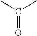 Fig. 04 - Compositions comprising a reactive monomer and uses thereof