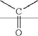 Fig. 07 - Compositions comprising a reactive monomer and uses thereof
