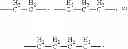 Fig. 09 - Compositions comprising a reactive monomer and uses thereof