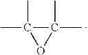 Fig. 02 - CATALYST FOR URETHANE BOND FORMATION
