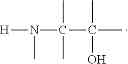 Fig. 04 - CATALYST FOR URETHANE BOND FORMATION