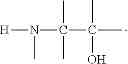 Fig. 07 - CATALYST FOR URETHANE BOND FORMATION
