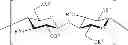 Fig. 02 - PROCESS FOR DISPERSING CELLULOSE ESTERS INTO ELASTOMERIC COMPOSITIONS