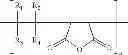 Fig. 02 - Modification of polymers containing an anhydride and uses thereof