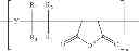 Fig. 07 - Modification of polymers containing an anhydride and uses thereof