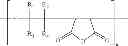 Fig. 08 - Modification of polymers containing an anhydride and uses thereof