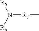 Fig. 09 - Modification of polymers containing an anhydride and uses thereof