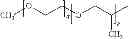 Fig. 35 - Modification of polymers containing an anhydride and uses thereof