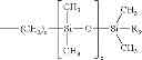 Fig. 43 - Modification of polymers containing an anhydride and uses thereof