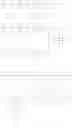 Fig. 72 - Modification of polymers containing an anhydride and uses thereof