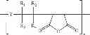 Fig. 85 - Modification of polymers containing an anhydride and uses thereof