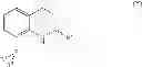Fig. 02 - Chiral phosphorus compound