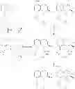 Fig. 04 - Chiral phosphorus compound