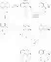 Fig. 07 - Chiral phosphorus compound
