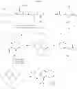 Fig. 08 - Chiral phosphorus compound