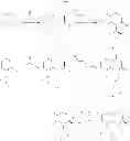 Fig. 09 - Chiral phosphorus compound