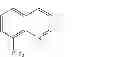 Fig. 22 - Chiral phosphorus compound