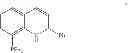 Fig. 28 - Chiral phosphorus compound