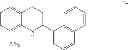 Fig. 32 - Chiral phosphorus compound