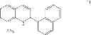 Fig. 33 - Chiral phosphorus compound