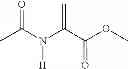 Fig. 40 - Chiral phosphorus compound