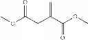 Fig. 41 - Chiral phosphorus compound