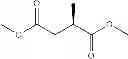 Fig. 43 - Chiral phosphorus compound