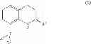 Fig. 44 - Chiral phosphorus compound