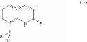 Fig. 45 - Chiral phosphorus compound