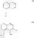 Fig. 46 - Chiral phosphorus compound