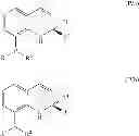 Fig. 47 - Chiral phosphorus compound