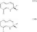 Fig. 49 - Chiral phosphorus compound