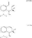 Fig. 50 - Chiral phosphorus compound