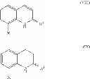 Fig. 52 - Chiral phosphorus compound