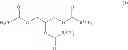 Fig. 02 - Hydroconversion of renewable feedstocks